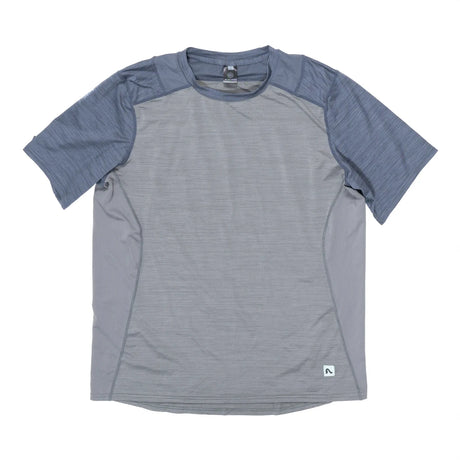 SBlue/Grey