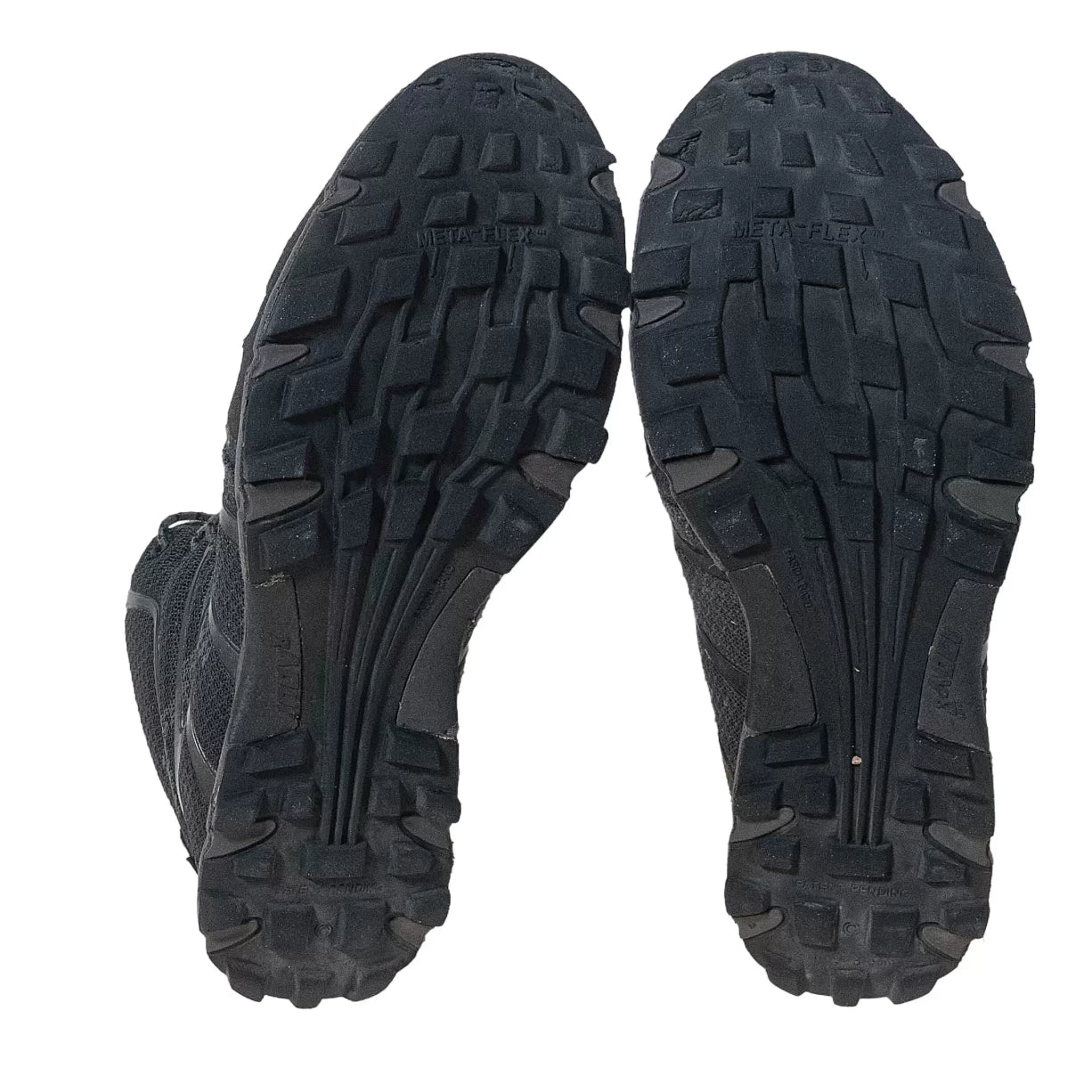 7.5Black