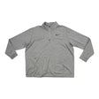 3XLGray