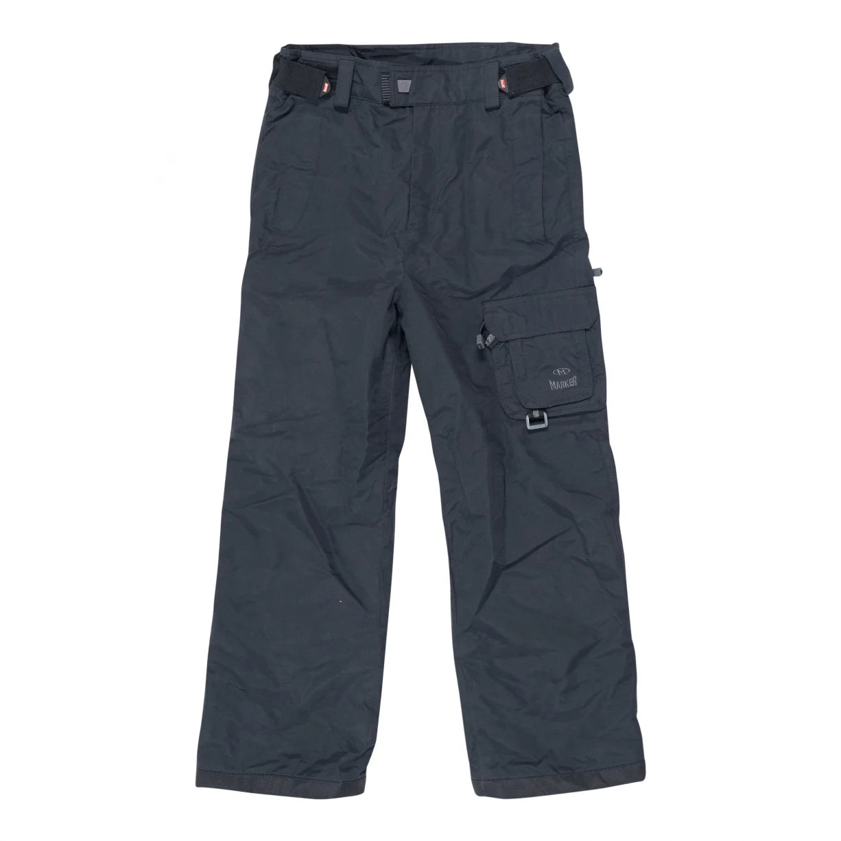 14/16Black
