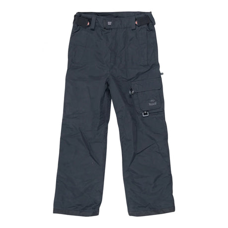 14/16Black