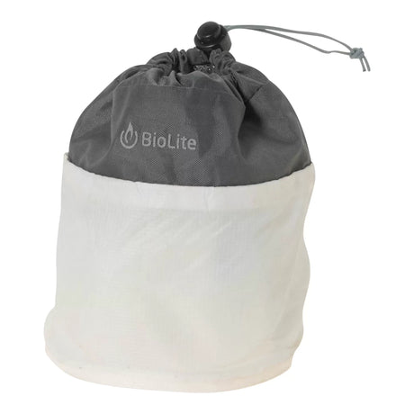 One SizeWhite