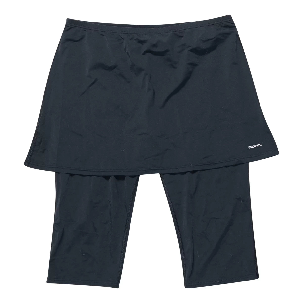 18Black