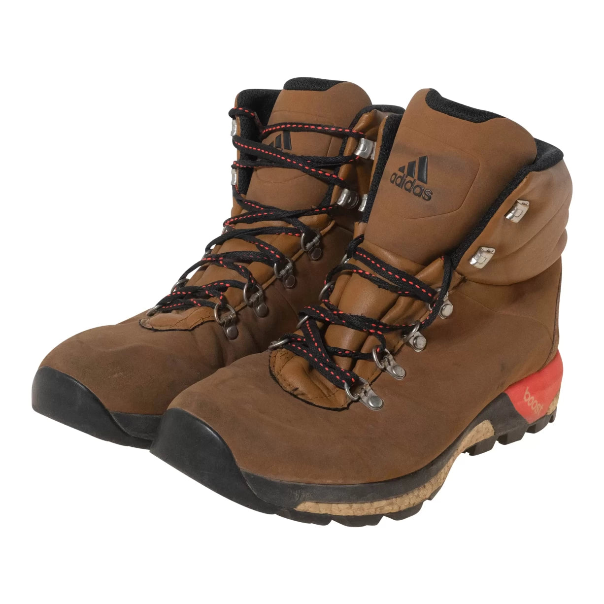 9.5Tan