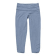 XSBlue Gray