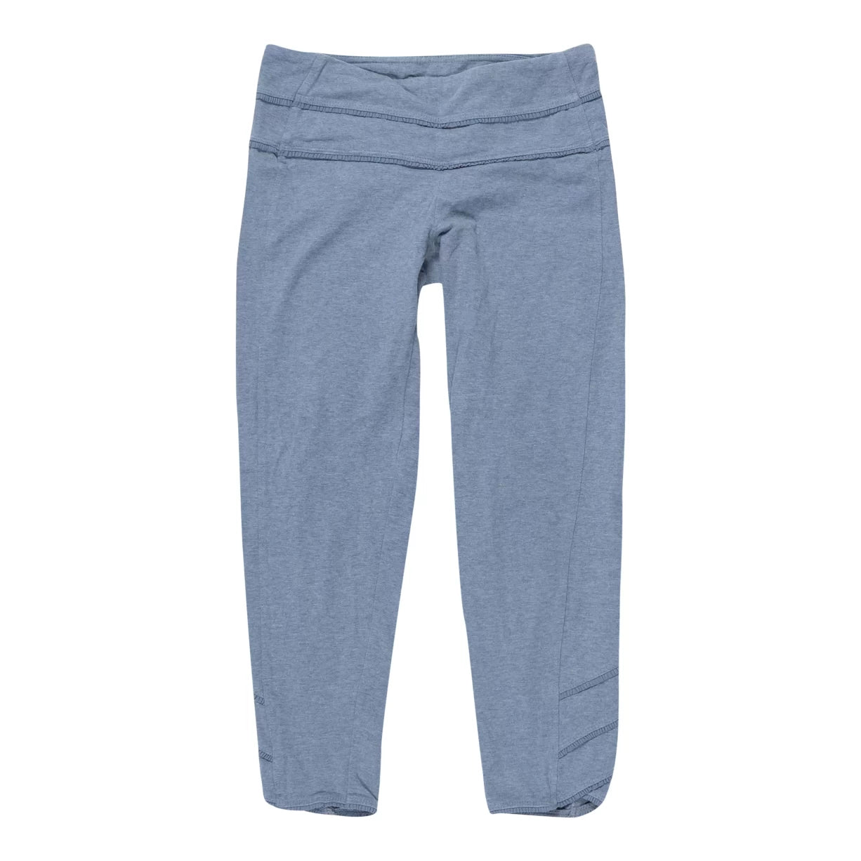 XSBlue Gray
