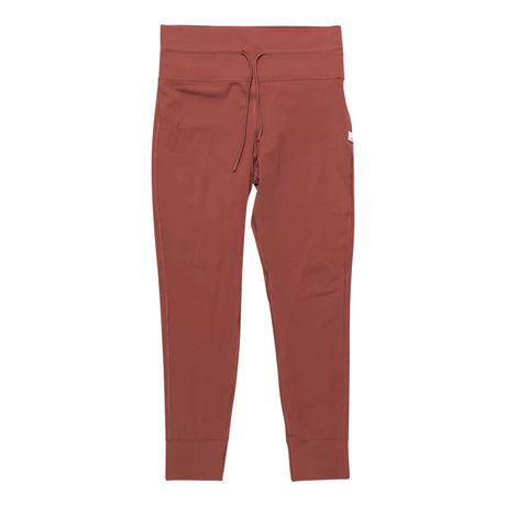 Estimated M/LBurgundy