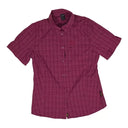 SWild Berry