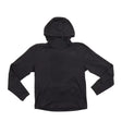 Estimated Size S/MGray