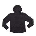 Estimated Size S/MGray