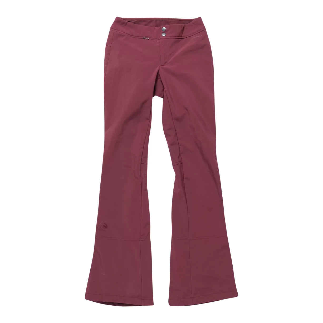SBurgundy