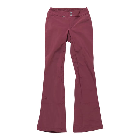 SBurgundy