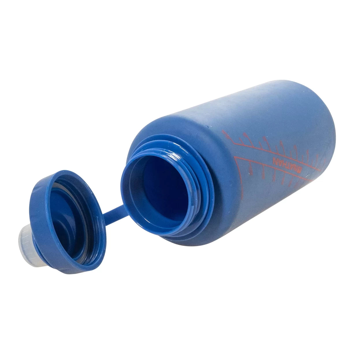 32oz.Blue