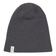One SizeGray