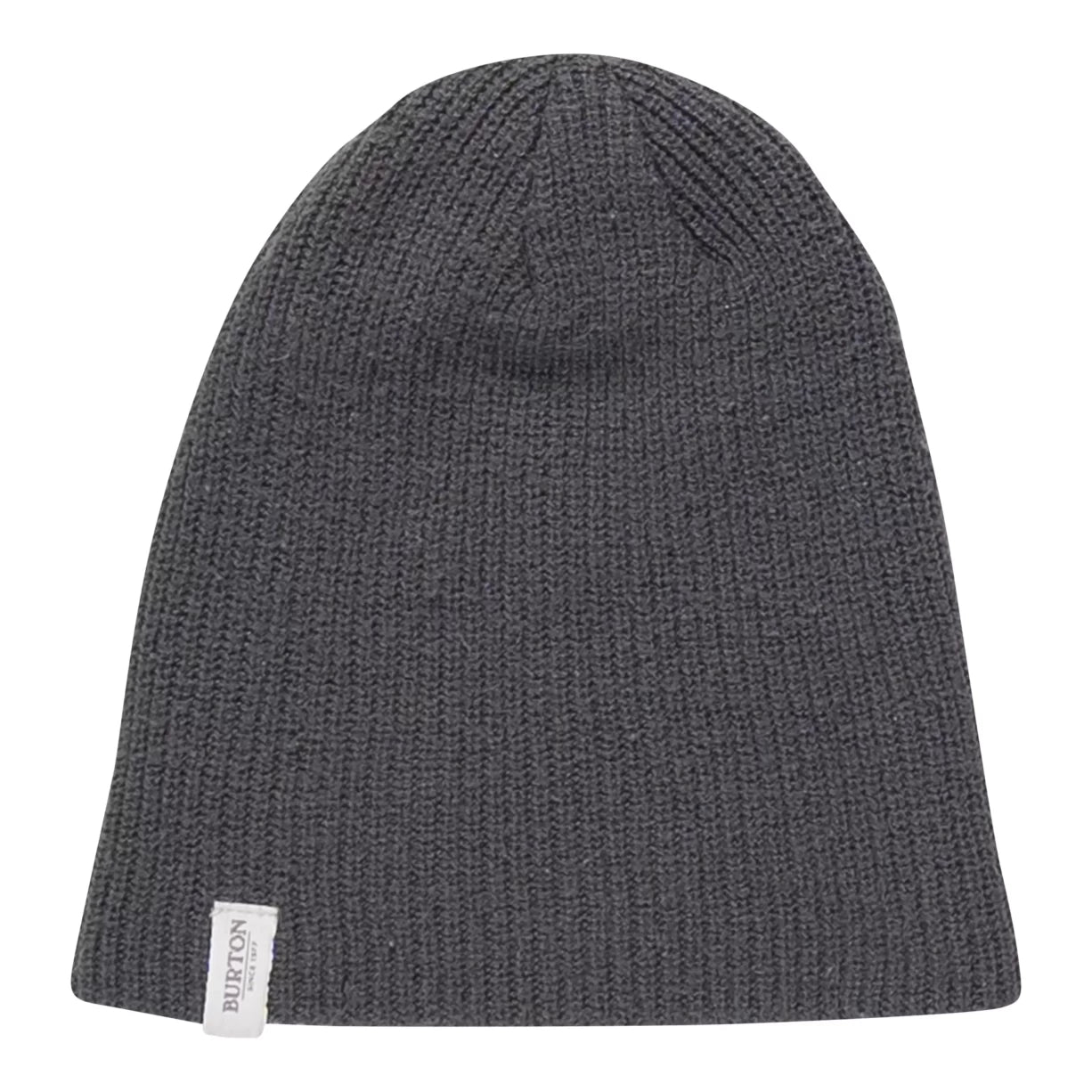 One SizeGray