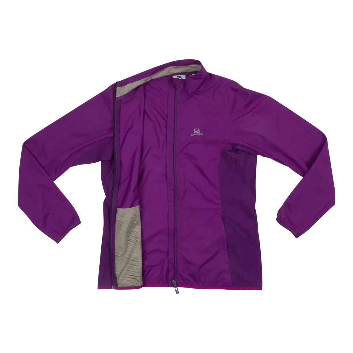 SPurple