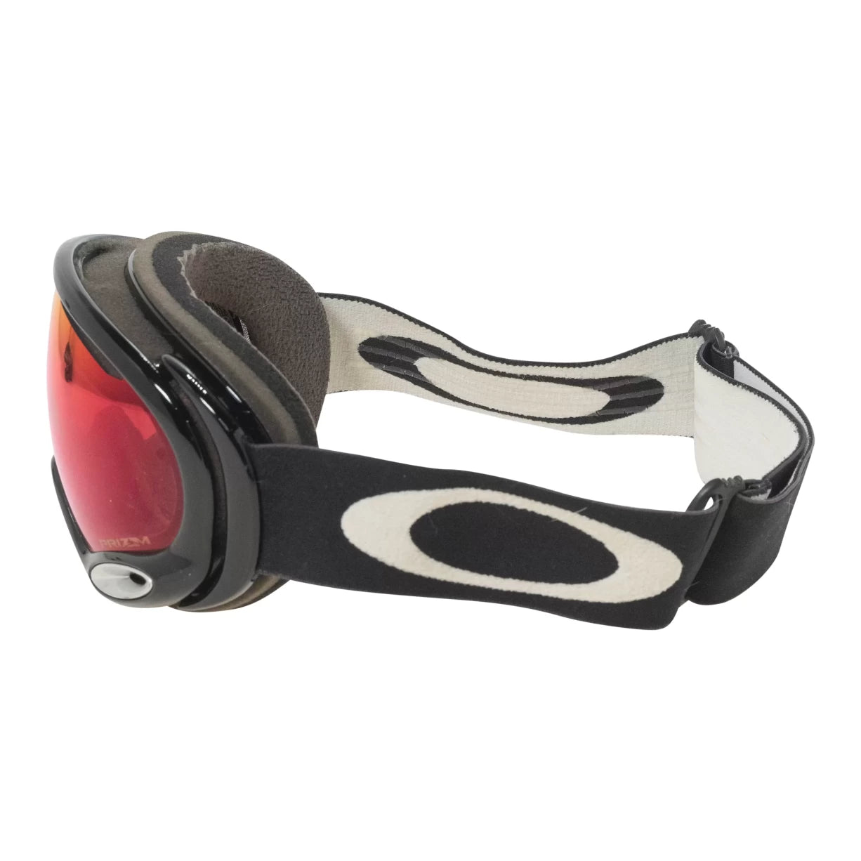 AdjustableRed