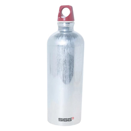 1 LSilver