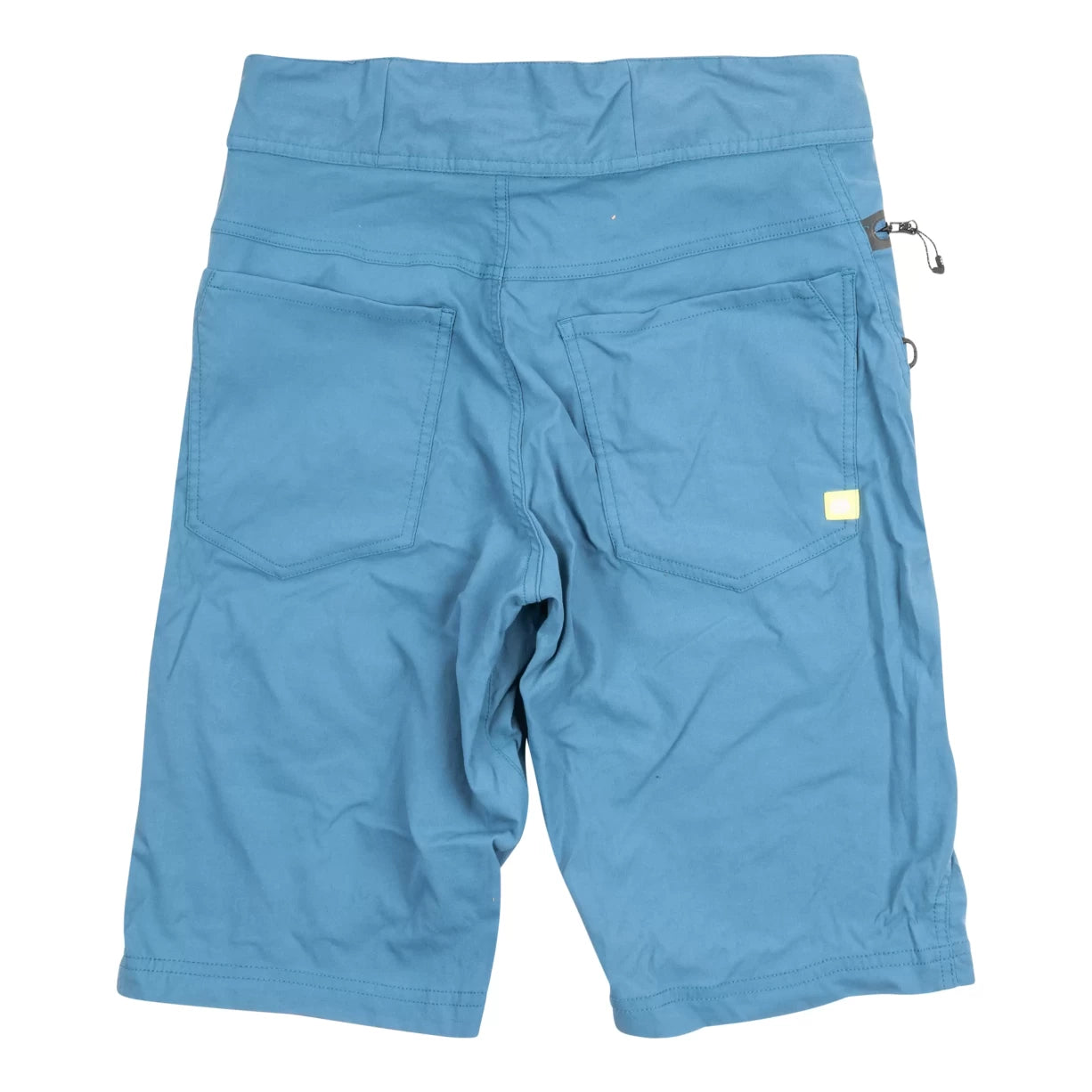 30Blue