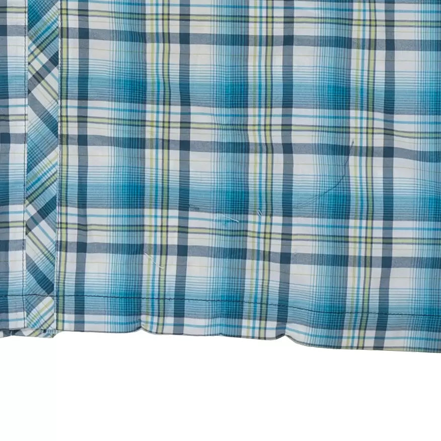 SPlaid