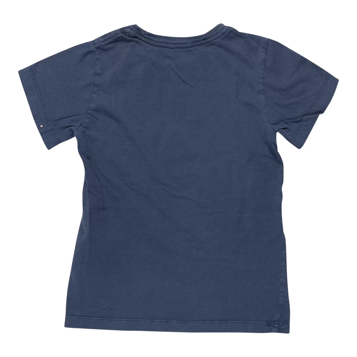 4TDark Blue