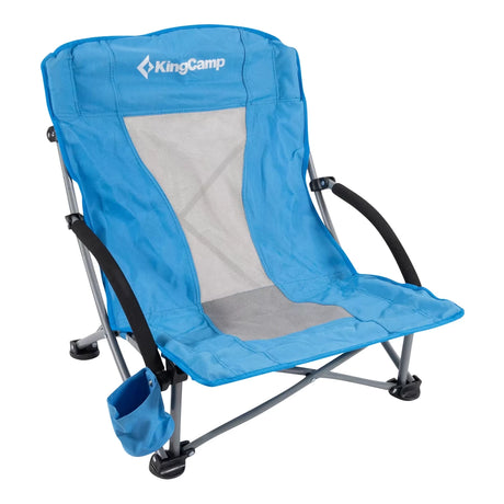 CampBlue