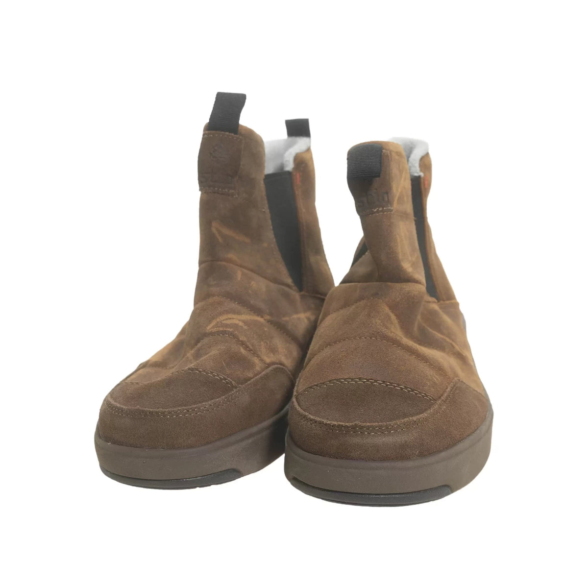 9.5Dark Brown