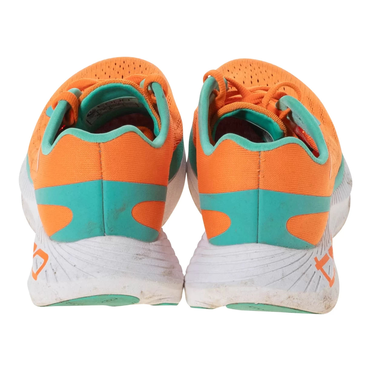 7Orange
