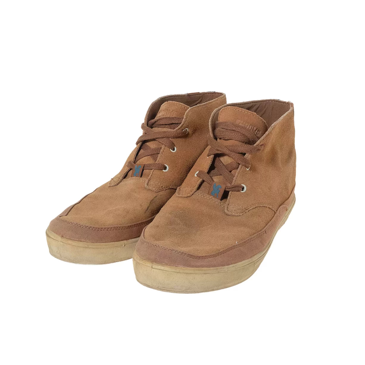 11Brown