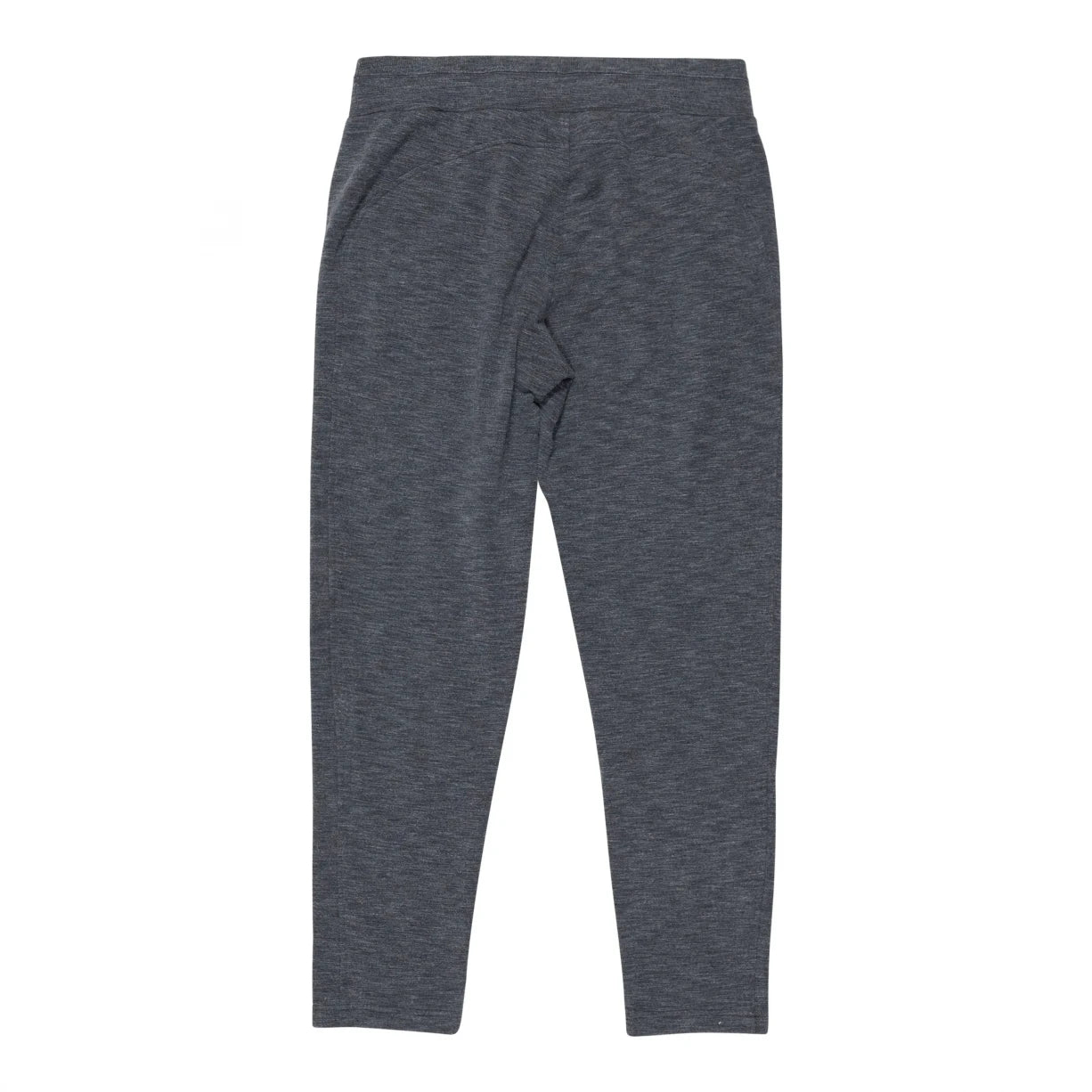 SGrey Heather