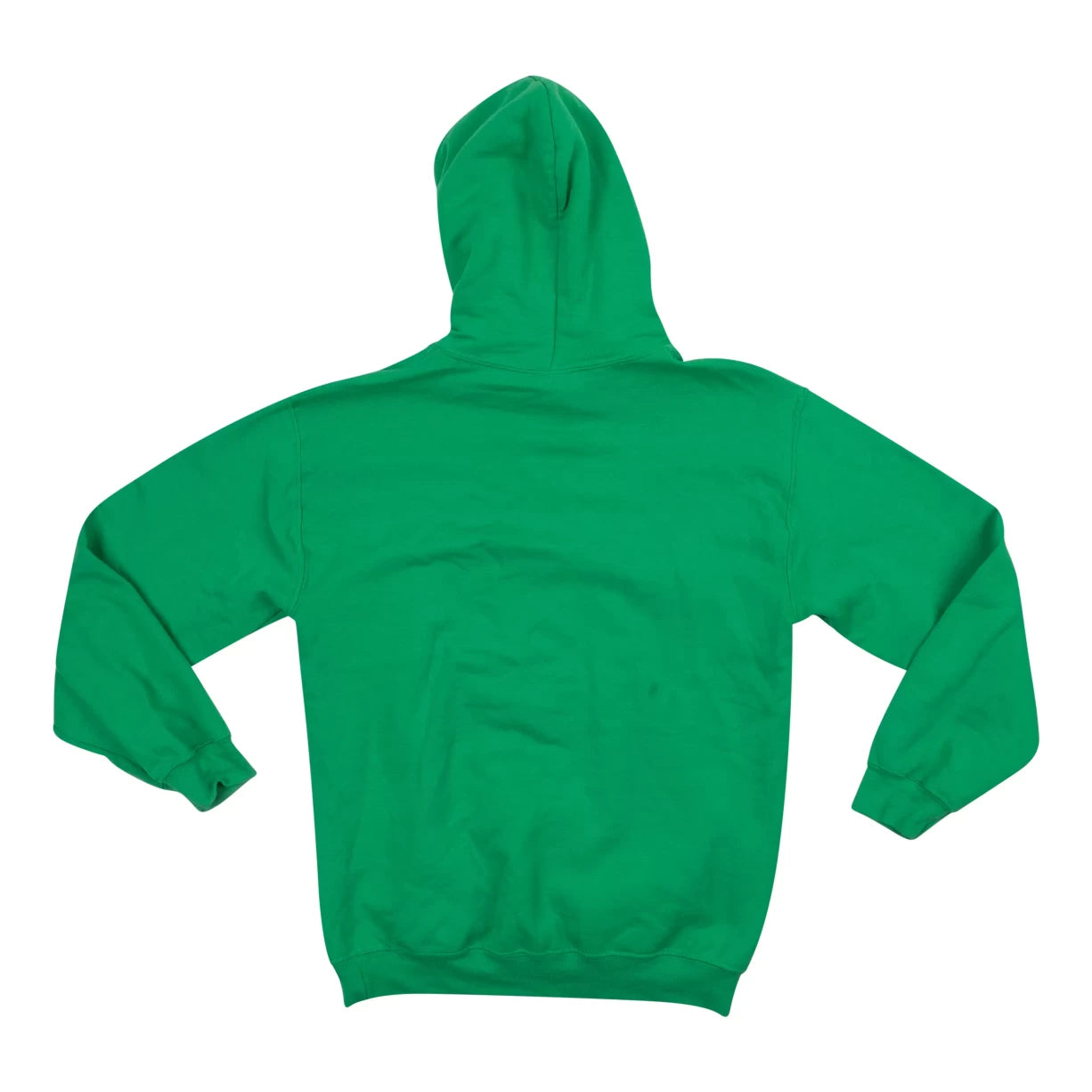 SGreen