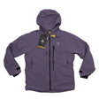 SPurple