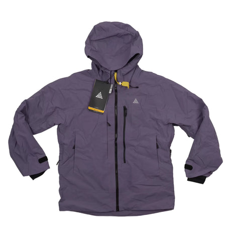 SPurple