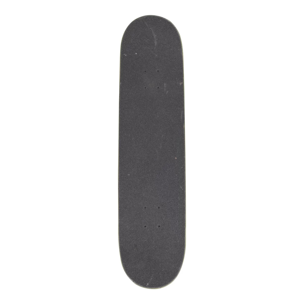 One SizeMulti