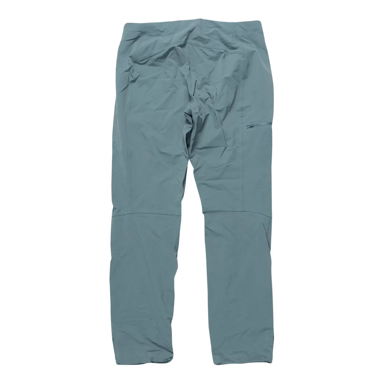 10Green