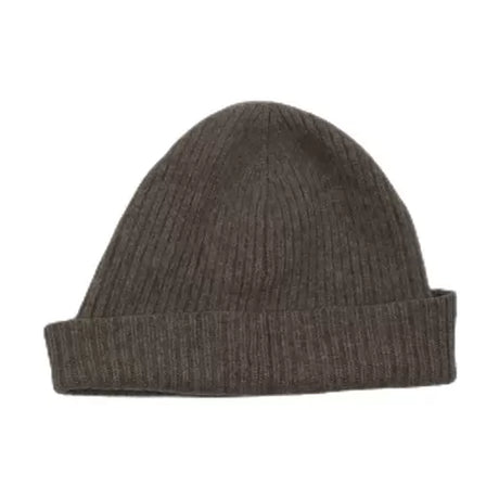 One SizeGrey