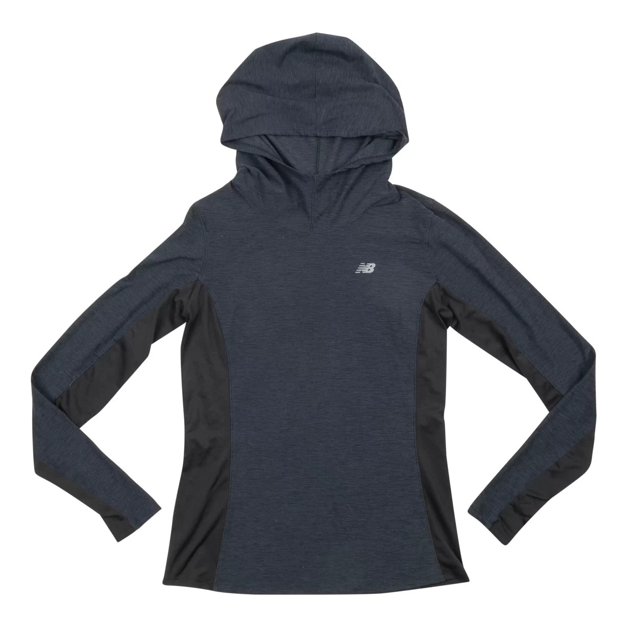 SNavy Blue