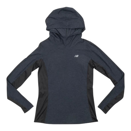 SNavy Blue