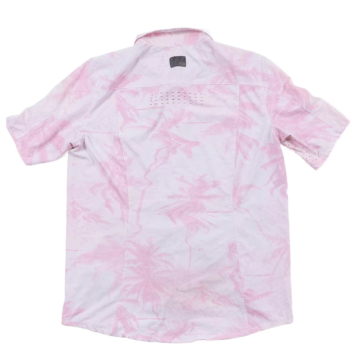 LPink