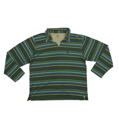 LGreen/Blue