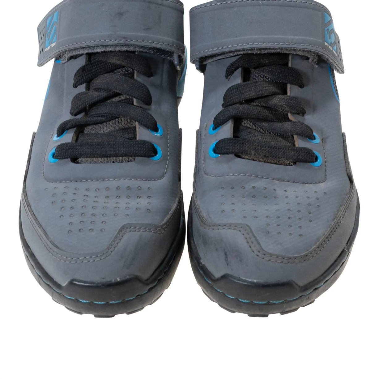 7Gray/Blue