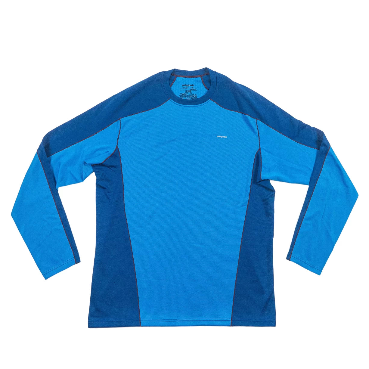 LargeBlue