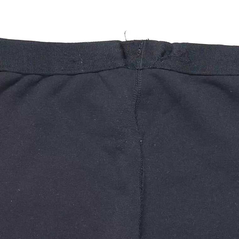 10Black