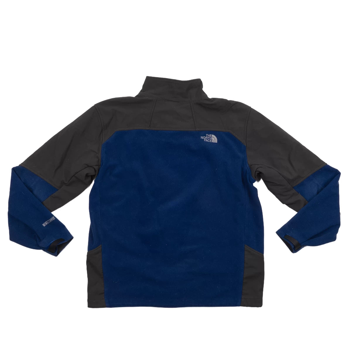 LGray/Blue