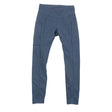 XSBlue Gray