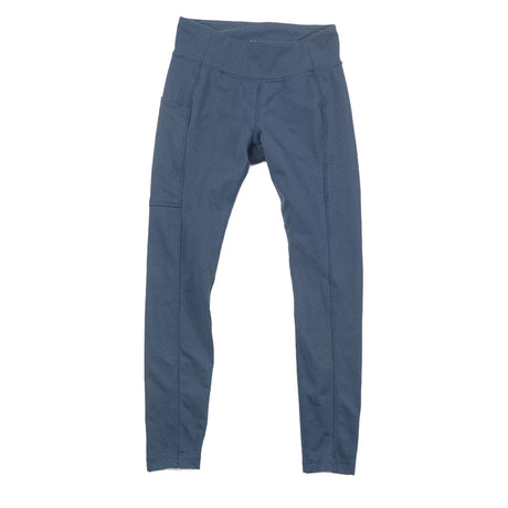 XSBlue Gray