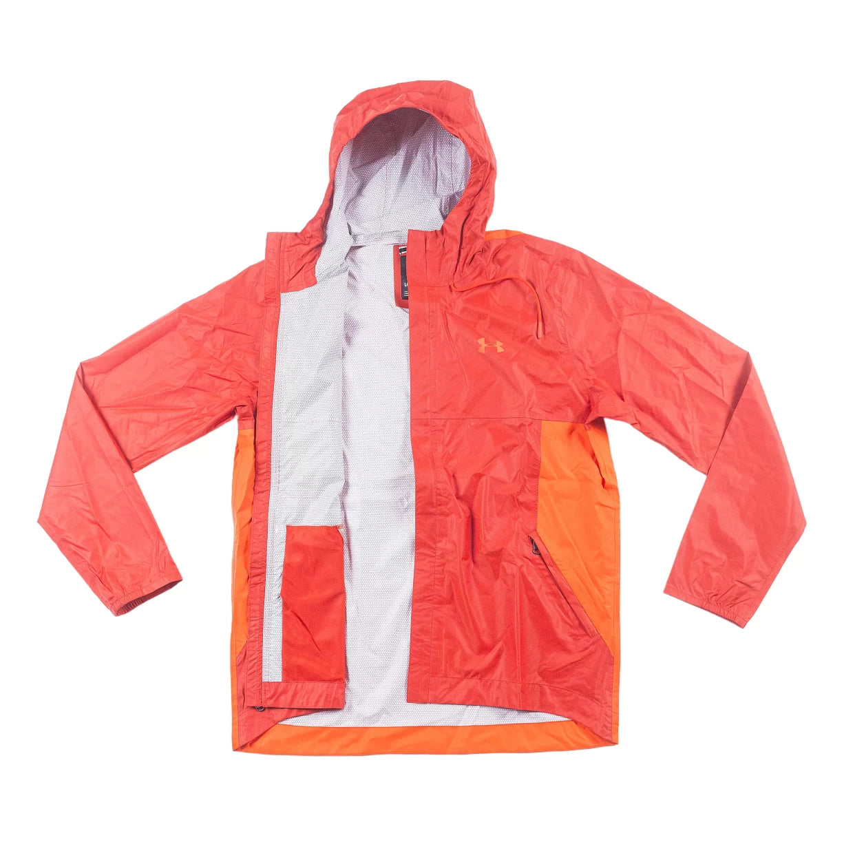 LRed/Orange