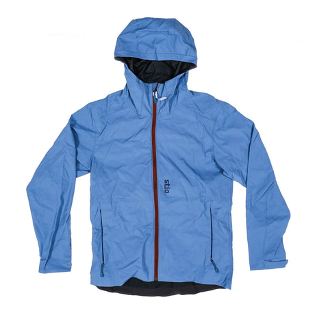 SSturdy Blue