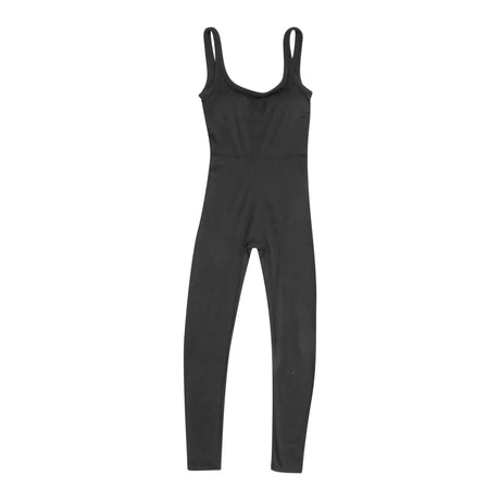 XSBlack Heather