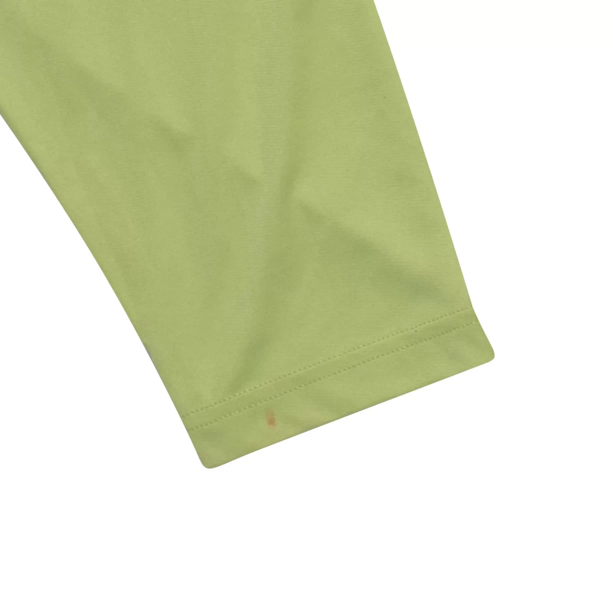 XLGreen